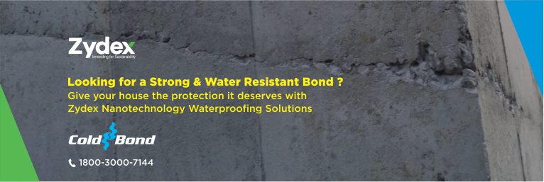 Is waterproof concrete effective in safeguarding the foundation of structures?